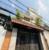 HÀNG NGON LINH TÂY – 80M² NGANG 5 – 2 TẦNG – SÁT PHẠM VĂN ĐỒNG – CHỈ 5.15 TỶ