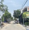 LÔ ĐẤT NGANG 7M HIẾM – SÁT BIỂN TÂN TRÀ – KHU VỰC KINH DOANH DU LỊCH SẦM UẤT 🔥
