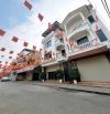 BÁN NHÀ 3TẦNG x 54M2  KD CAFE, NHÀ HÀNG,VP ĐỈNH 13 TỶ.