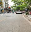Bán nhà Thuốc Bắc hoàn kiếm phố 2 chiều vỉ hè rộng giá tốt ô chờ thang máy pháp lý chuẩn D