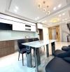 NHÀ ĐẸP 8 TẦNG, THANG MÁY, Ô TÔ VÀO NHÀ, NỘI THẤT XỊN SÒ, Ở SƯỚNG CÙ CHÍNH LAN