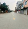 57m2 NHÀ 3 TẦNG DÂN XÂY, KHU QUÂN ĐỘI, 2 Ô TÔ TRÁNH, THOÁNG TRƯỚC SAU, 100M RA VÀNH ĐAI 3.