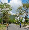 🍎 BÁN ĐẤT BIỂN 🍎 400m2 Đất MT Nguyễn Đăng Giai gần Lê Đức Thọ - P. Sơn Trà, TP. Đà Nẵng