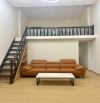 🔥Bán Nhà Mặt Tiền An Trung 16, Sơn Trà - 54m² – Gần Sông - Sẵn Dòng Tiền - Giá Sốc