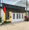 NHÀ HẺM NGUYỄN HỮU THẤU - PHƯỜNG TÂN LỢI: Giá 4.25 tỷ