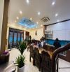 NHÀ PHỐ LIỄU GIAI 40M2 – THANG MÁY – Ô TÔ ĐỖ CỬA – GIỮ TIỀN TỐT - 16,5 TỶ