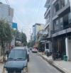 🔥Bán Đất Tặng Nhà Mặt Tiền Mân Quang 3, Sơn Trà - 110m² - Ngay Cầu Thuận Phước - Giá 7.2T