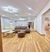 Bán tập thể C4 Quỳnh Mai sổ 40m2 sử dụng 70m2 căn góc 2 ngủ 2 VS thoáng trước sau