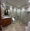 B.thự đơn lập phố Văn Phúc Văn Kh 240m2 Mt12m 530m2  Vị trí vàng Ở &K.doanh cafe văn phòng