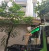 💥 Căn toà nhà văn phòng mặt phố Vương Thừa Vũ - Thanh Xuân
