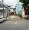 Bán đất mt 5m5 Trần Xuân Soạn. Dt 85m2 ngang 5m sát Lê Đại Hành, Nguyễn Hữu Thọ xây ở đẹp