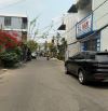 🌟 BÁN ĐẤT KIỆT Ô TÔ TÔN ĐỨC THẮNG – NGANG 9,7M HIẾM, 91M² GIÁ TỐT