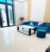 Bán Nhà Kiệt ÔTô Phạm Cự Lượng, Sơn Trà, 72m² – Gần Cầu Rồng, Dòng Tiền 25tr/Th – Giá 7.8T