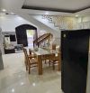 Bán Nhà Kiệt 3 Mặt Thoáng Đinh Thị Hoà, Sơn Trà, 61m² – Gần Biển, ÔTô Sát Nhà – Giá 7.5 Tỷ
