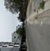 Bán đất mặt phố Chính Hữu, giá đầu tư 120m2, giá 13,7 tỷ