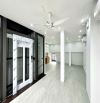 Cho Thuê Shophouse Vạn Phúc, Trục Chính 2 Mặt Tiền 6,5m, 95m2*7T, Thang Máy, Full Đồ, 85Tr