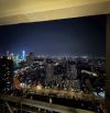 CĂN HỘ CAO CẤP VINHOMES CENTRAL – TẦNG CAO HIẾM – TRỰC DIỆN LANDMARK 81