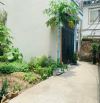 Mảnh đất Phúc Lợi 58m2 MT5.6M ngõ nông Ô TÔ gần vinhome đầu tư giữ tiền nhỉnh 7 tỷ