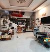 NHÀ 3 TẦNG PHAN BÁ PHIẾN SÁT BIỂN, GẦN 90M2 NHỈNH 8 TỶ