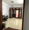 Cho thuê nhà PHẠM THẬN DUẬT, Mai Dịch. 18 triệu/tháng. Phù hợp ở Gia đình, Văn phòng
