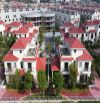 Mở bán 27 căn biệt thự ven sông tại T&T Vĩnh Long | dt 200-500m2 | tháng 5/2026