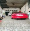 CẠNH TRƯỜNG CẢNH SÁT -ĐH NGÂN HÀNG- CÁCH KHA VẠN CÂN 20m- NGAY TRUNG TÂM TP THỦ ĐỨC 110m2