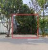 Bán đất 10x20 đường số 7B, Khu Ao Sen, Bình Tân