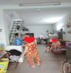 (110)Mặt tiền kinh doanh sầm uất Giáp Aeon - 100m2 - 2 Tầng - Chỉ 95tr/m2