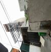 Bán CCMN 74m² x 5 tầng Quỳnh Đô – 9 phòng full nội thất, thang máy, dòng tiền 30tr/tháng,