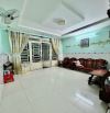 Oanh An Cư🌹GIẢM 150TR - CHỈ CÒN 4,35 TỶ BÁN GẤP SIÊU HIẾM - 40M2