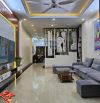5 tỷ nhà đẹp ô tô gần 🏡 Kiến Hưng Hà Đông 📍 4 ngủ rộng gần Xa La ở luôn