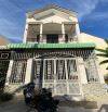 NHÀ TRỆT LẦU 3PHÒNG NGỦ HẺM 192 Đ.NGUYỄN THÔNG- NHÀ HOÀN CÔNG PHÁP LÝ TỐT