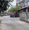 NHÀ SÁT CHỢ 339 - ĐƯỜNG XE TẢI THÔNG