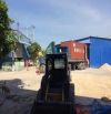 Xưởng 2228m2 full SKC, MT 824 An Thạnh, Bến Lức, Long An, gần nút giao cao tốc