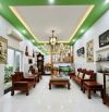 Nhà Đẹp 3 Tầng Bình Tân - 60m2 - Hẻm Xe Hơi 5m - Chỉ 2.7 Tỷ - SHR