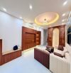 Bán nhà mới đẹp. Khu vực cầu giấy. Đầy đủ tiện ích. Giá rẻ bất ngờ.