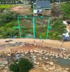 218m2 view suối, Lộc Thành, Bảo Lộc giá 680 triệu