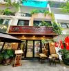 🔥 BÁN LK THẢO NGUYÊN - ECOPARK - Ô TÔ TRÁNH - KINH DOANH - 107M - DÒNG TIỀN - 2X TỶ🔥