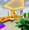 ACE KHÔNG NÊN BỎ LỠ CƠ HỘI SỞ HỮU NGAY SIÊU PHẨM ĐẸP TRONG TẦM GIÁ