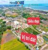 PHƯỚC HỘI - BRVT; CÁCH BIỂN LỘC AN CHỈ 1.5KM ( Nay là Xã Phước Hải - HCM) 🌈DT 2396M2