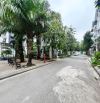 (GIÁ BẤT NGỜ) - BIỆT THỰ NAM TỪ LIÊM 181M2 15,2M MẶT TIỀN, CẠNH MỸ ĐÌNH, KHU CB VĂN MINH.