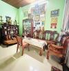 🏡 Nhà đẹp giá tốt từ dân-175m², ngang rộng 12,5m – full đất ở. Tôn Thất Sơn. Huế