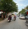 📌📌📌LÀM VIỆC TRỰC TIẾP GIÁ TỐT !!! Bán đất Đồng Kè, Hòa Khánh Bắc