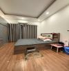 Siêu phẩm nhà đẹp 5 tầng full nội thất ô tô đỗ cổng phố An Dương Vương 35M2 giá nhỉnh 7 tỷ