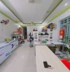 BÁN NHÀ HXH ĐƯỜNG NGUYỂN XIỂN F LONG THẠNH MỸ TP THỦ ĐỨC 5,5 TỶ 5,8X20=95m2