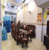 Nhà Mặt tiền 4 Tầng Đường BÙI VĂN NGỮ, Tân Thới Hiệp, DT 130m2, ngang 4m, đường nhựa 20m.