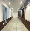 📌📌📌LÀM VIỆC TRỰC TIẾP GIÁ TỐT !!! Cho thuê nhà 30/4, Hải Châu