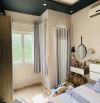 Nhà hiếm giá chỉ 1,8 tỷ , 3PN , ngay dự án Khải Hoàn Prime