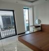 BÁN GẤP NHÀ PHỐ LỤA VẠN PHÚC HÀ ĐÔNG, Ô TÔ ĐỖ CỬA, 38M 5 TẦNG GIÁ 8.6 TỶ