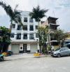 🌟 SIÊU PHẨM DÒNG TIỀN – NGÃ TƯ BẾN XE ĐÀ NẴNG – FULL PHÒNG, THU NHẬP 200TR/THÁNG 🌟